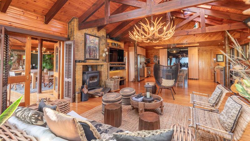 3 Bedroom Property for Sale in Melkbosstrand Western Cape